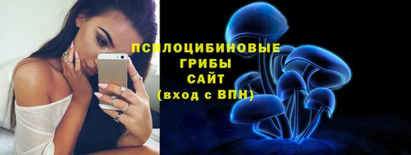 Альфа ПВП Бронницы