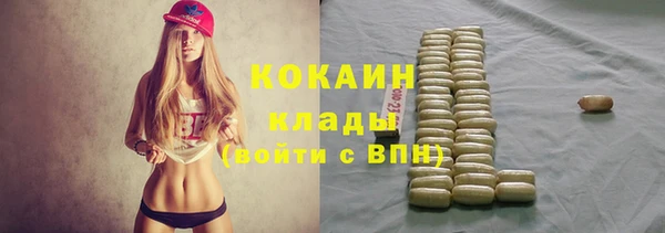 Альфа ПВП Бронницы