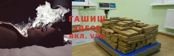 шишки Бородино